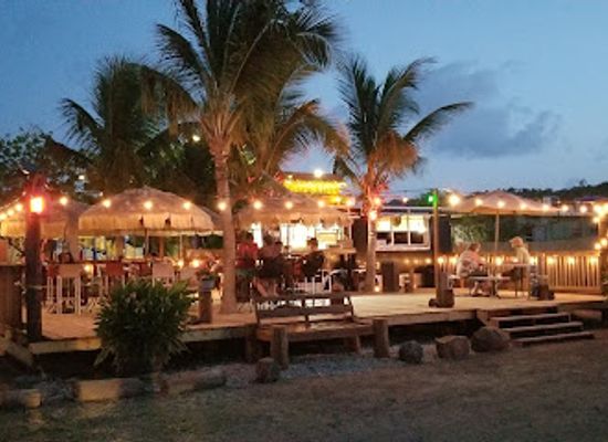 puerto-rico/culebra/restaurant/tiki-s-grill