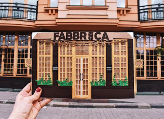 ukraine/ivano-frankivsk/restaurant/fabbrica