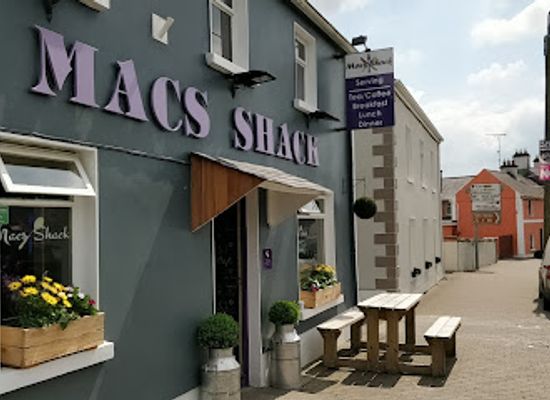 ireland/county-longford/restaurant/macs-shack