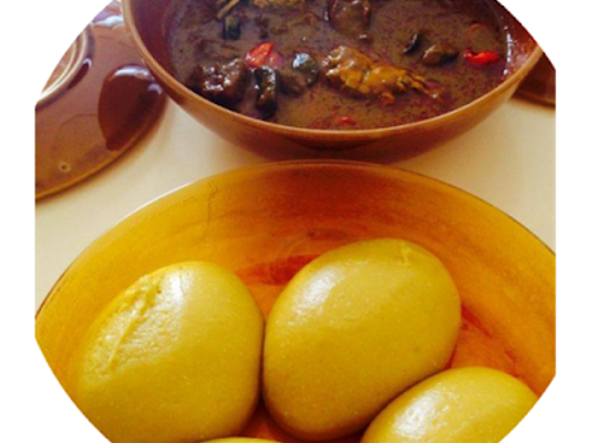 senegal/thies/restaurant/restaurant-l-abidjanaise