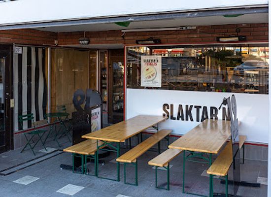 sweden/ostersund/restaurant/slaktarn-i-ostersund-ab