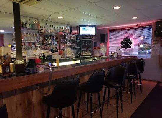 colorado/pueblo/restaurant/two-nine-bar-grill