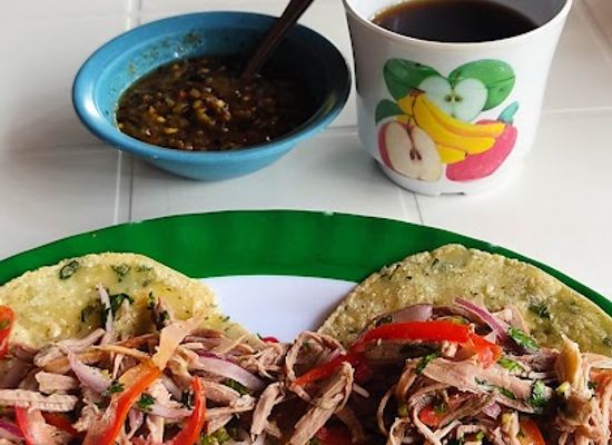 mexico/yucatan-peninsula/restaurant/poc-chuk-las-mestizas