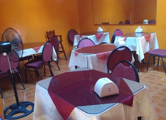 chile/arica/restaurant/restaurant-chifa-el-negrito-del-sazon