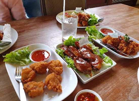 thailand/phetchabun-mountains/restaurant/kamnan-chul-farm