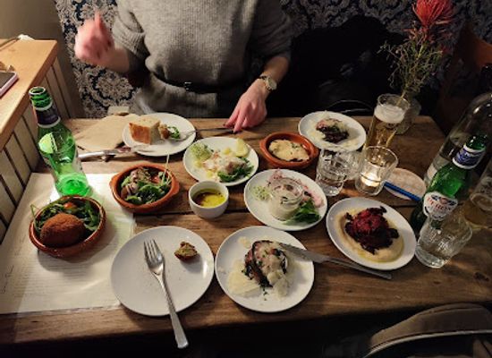 germany/cologne/sulz/restaurant/bisu-sulz