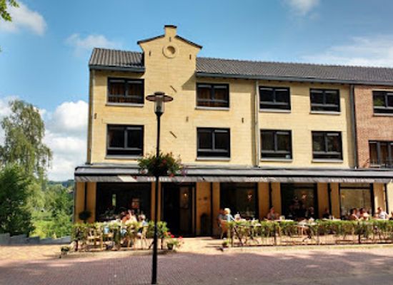 belgium/valkenburg/restaurant/brasserie-leonardus