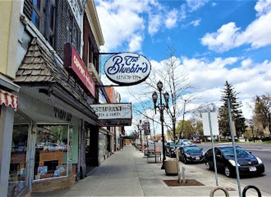 utah/cache-valley/restaurant/the-bluebird-restaurant