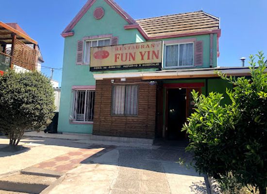 chile/valparaiso-region/restaurant/restaurant-fun-yin