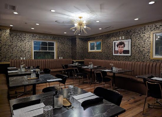 california/anaheim/restaurant/the-craftsman-1904