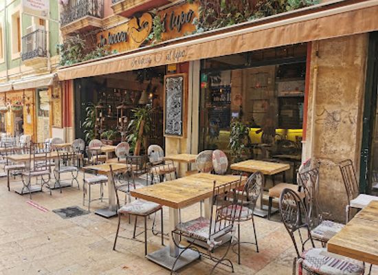 spain/alicante/casco-antiguo/restaurant/in-bocca-al-lupo-alicante