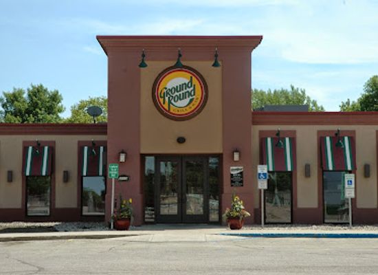 north-dakota/minot/restaurant/ground-round