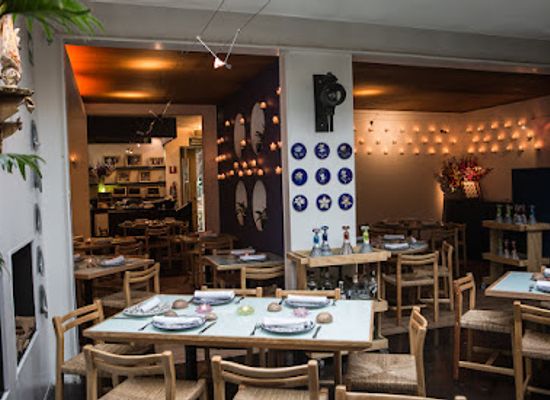 mexico/mexico-city/condesa/restaurant/azul