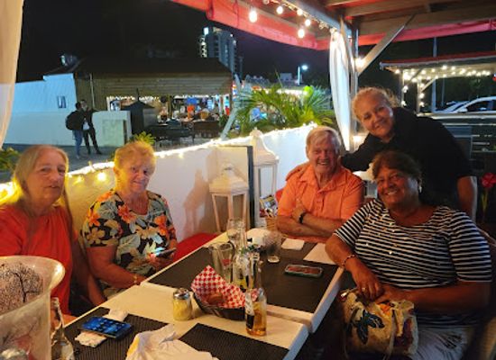 sint-maarten/cupecoy-beach/restaurant/spaghetti-house-italian-restaurant