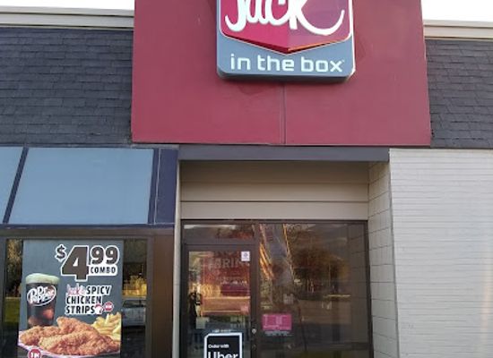 idaho/lewiston/restaurant/jack-in-the-box