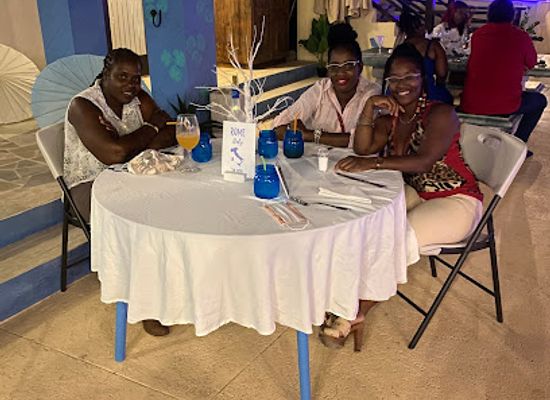 barbados/silver-sands/restaurant/the-patio-bar-bites