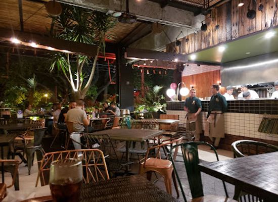 colombia/medellin/laureles/restaurant/voraz