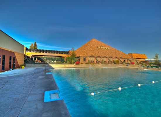 montana/rocky-mountain-front/restaurant/fairmont-hot-springs-resort