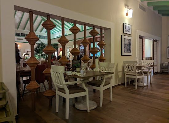 jamaica/runaway-bay-area/restaurant/dolce-vita