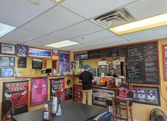michigan/kalamazoo/restaurant/ray-ray-s-italian-beef-sausage