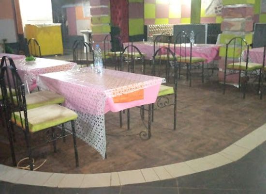 cameroon/bafoussam/restaurant/la-plaisir