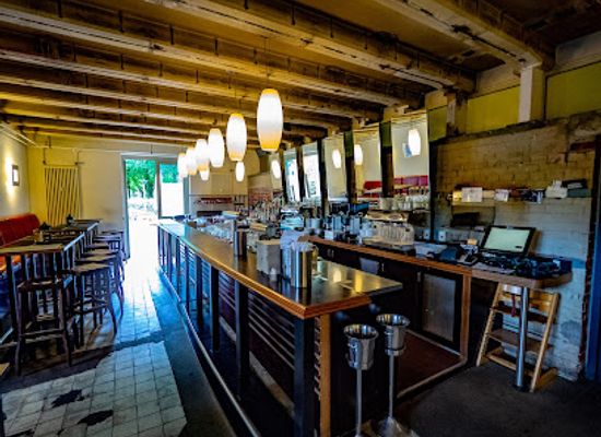 germany/westphalia/restaurant/hauptschalthaus