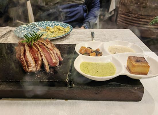 ethiopia/southern-nations-nationalities-and-peoples-region/restaurant/the-exclusive-restaurant-bole