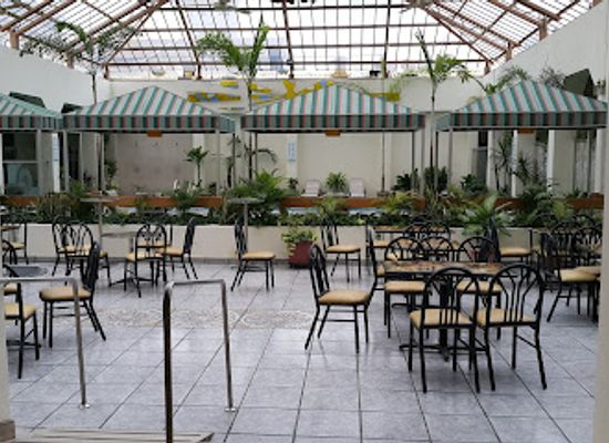 ecuador/guayaquil/malecon-2000/restaurant/el-malecon-restaurant