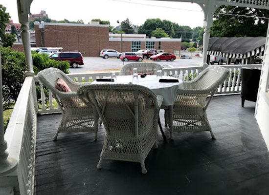 tennessee/tri-cities/restaurant/j-frank-bristol