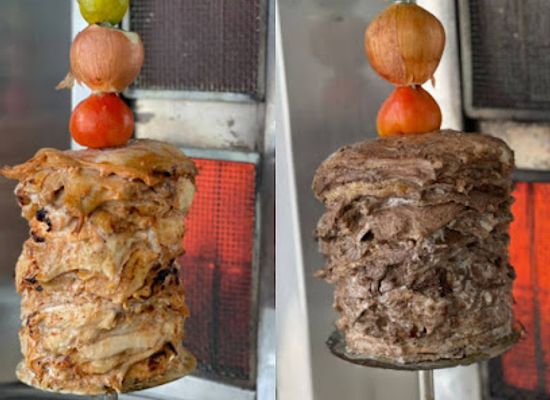 sierra-leone/port-loko/restaurant/grab-a-bite