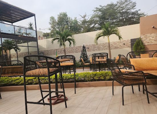 mali/bamako-district/restaurant/garden-bamako