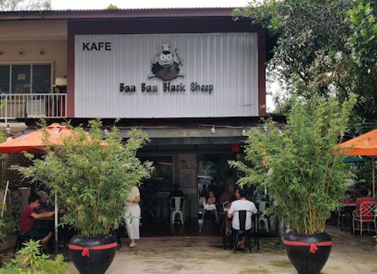malaysia/penang/tanjung-bungah/restaurant/baa-baa-black-sheep