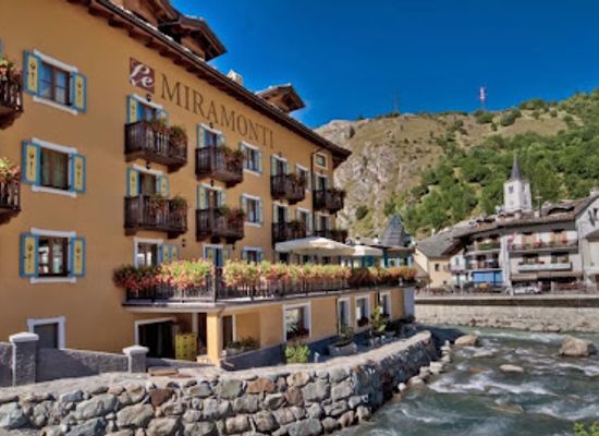 italy/la-thuile/restaurant/le-miramonti