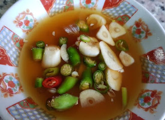 myanmar-burma/kalaw/restaurant/o-wel-lay-myanmar-style-restaurant
