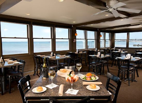 massachusetts/provincetown/restaurant/fanizzi-s-restaurant-provincetown-ma