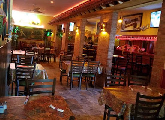 illinois/joliet/restaurant/la-mex