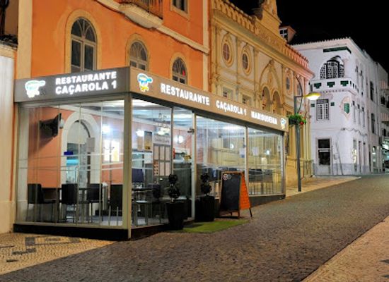 portugal/figueira-da-foz/restaurant/restaurante-cacarola-i