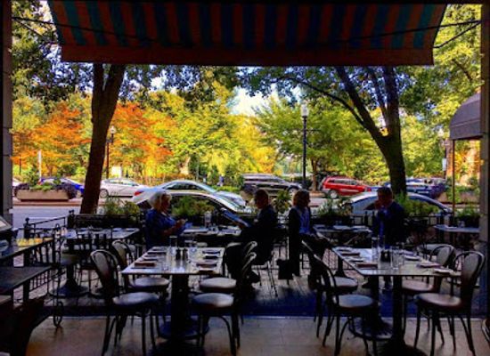 massachusetts/boston/restaurant/bistro-du-midi