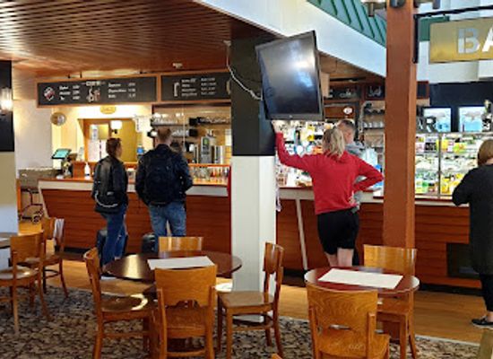 finland/turku/ruissalo/restaurant/gastro-pub