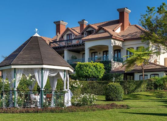 south-africa/lowveld/restaurant/oliver-s-restaurant-lodge-and-wellness