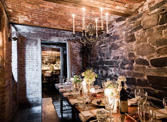 new-york/new-york-metropolitan-area/restaurant/bacaro
