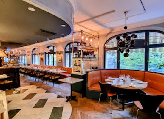 sweden/svealand/restaurant/osterlanggatan-17