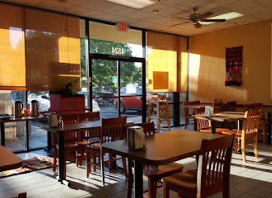california/livermore/restaurant/petra-middle-eastern-cuisine