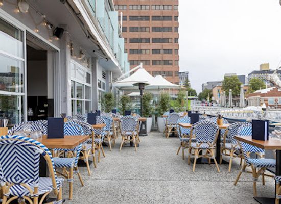 australia/hobart/restaurant/t42-hobart