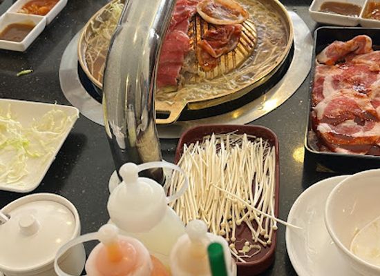 thailand/nan/restaurant/made-my-day-at-nan