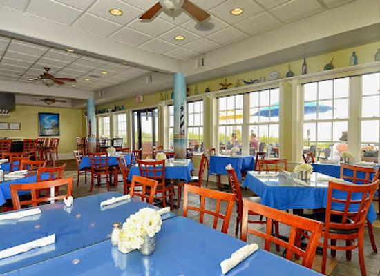 north-carolina/inner-banks/restaurant/beachside-bistro