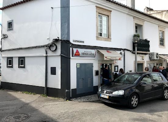 portugal/alentejo/restaurant/venda-azul