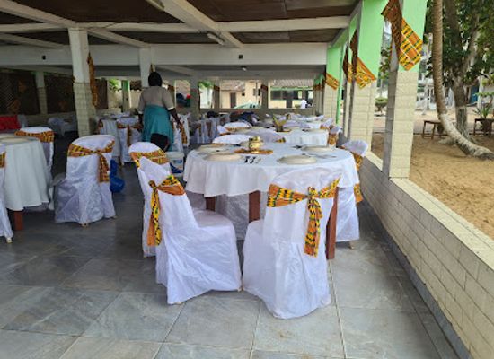cote-d-ivoire/san-pedro/restaurant/ocean-food