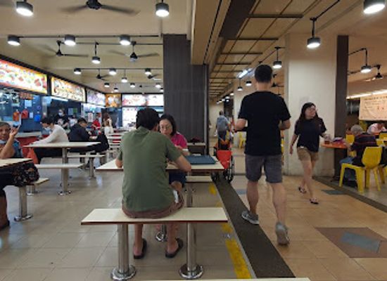 singapore/ang-mo-kio/restaurant/ying-thai