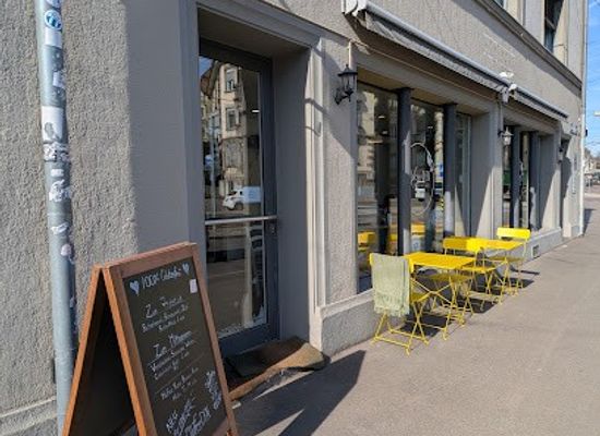 switzerland/zurich/restaurant/zufreeden-glutenfree-cafe-bakery